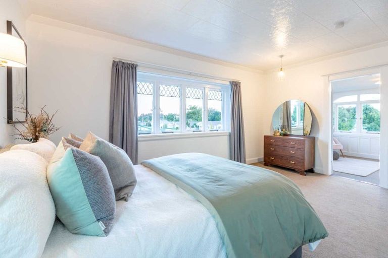 Photo of property in 27 Duncan Street, Whanganui East, Whanganui, 4500