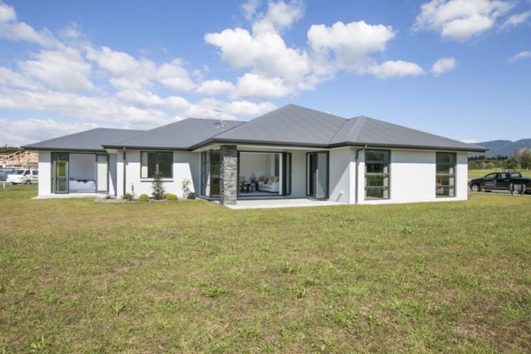 Photo of property in 23 Arran Drive, Aongatete, Katikati, 3178