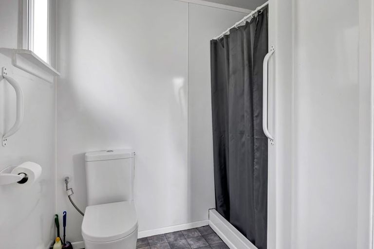 Photo of property in 356 Waihapa Road, Pukengahu, Stratford, 4393