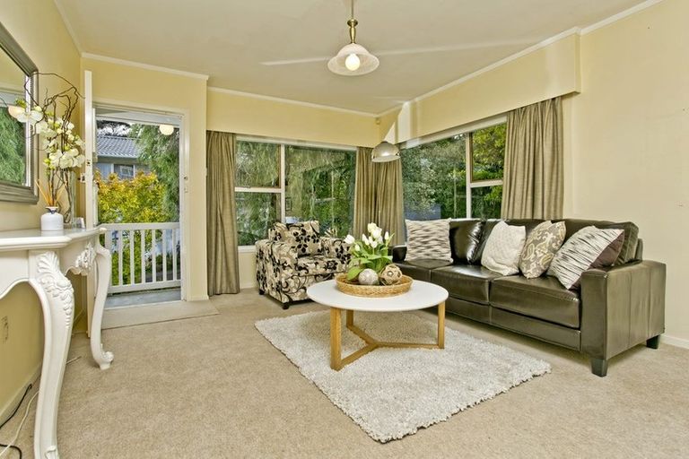 Photo of property in 3/72 Alton Avenue, Hillcrest, Auckland, 0627