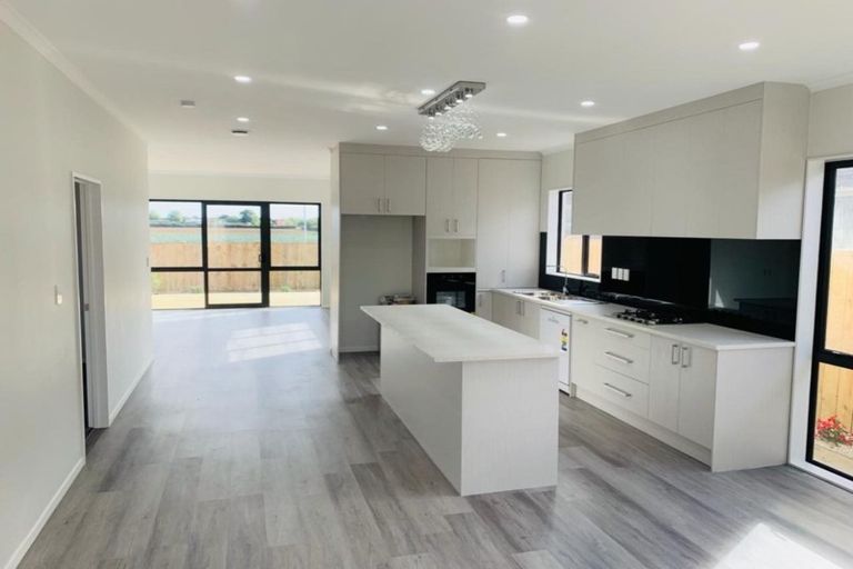 Photo of property in 11 Koropupu Street, Pukekohe, 2120