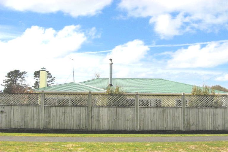 Photo of property in 54 Swansea Road, Stratford, 4332