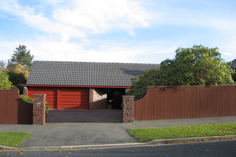 Photo of property in 74 Grendon Street, Maori Hill, Dunedin, 9010