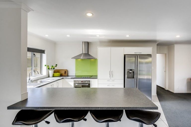 Photo of property in 54a Tom Parker Avenue, Marewa, Napier, 4110