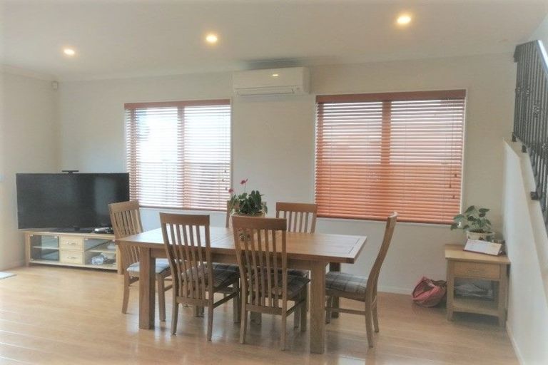 Photo of property in 9 Bottega Close, Flat Bush, Auckland, 2019