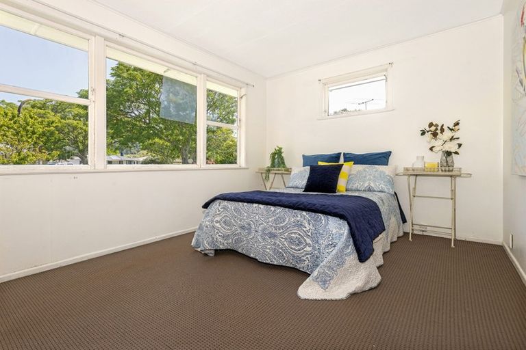 Photo of property in 14 Ropata Street, Kaiti, Gisborne, 4010