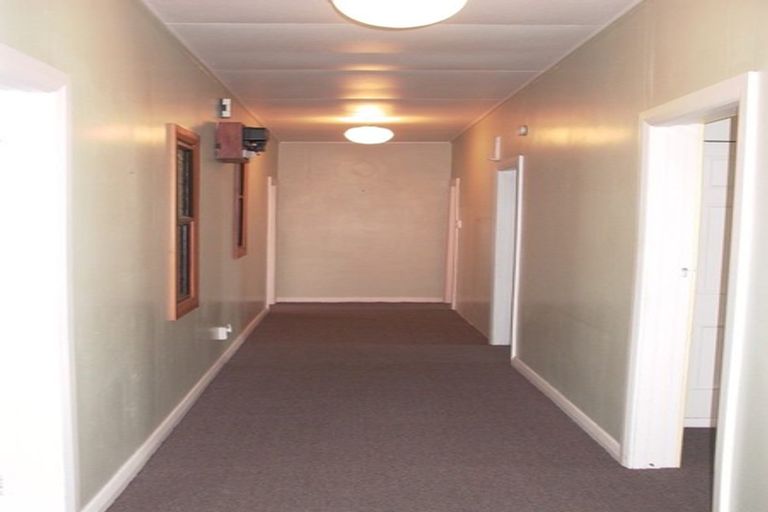 Photo of property in 56 Ajax Street, Saint Kilda, Dunedin, 9012