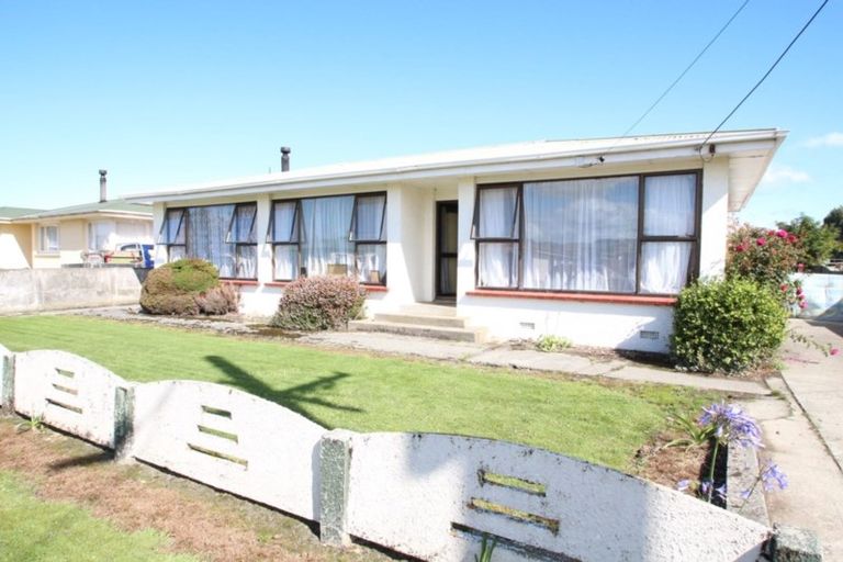 Photo of property in 3 Mcconnell Street, Mataura, 9712