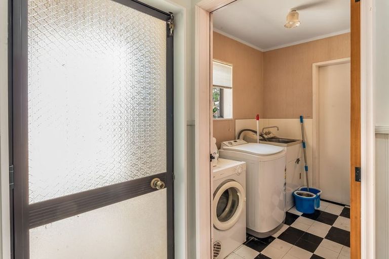 Photo of property in 1/323 Taylor Avenue, Te Awamutu, 3800