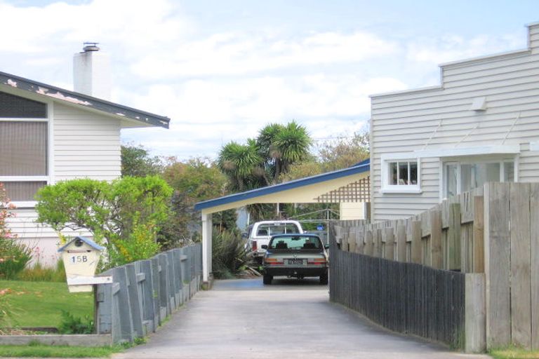 Photo of property in 2/15 Koha Road, Taupo, 3330