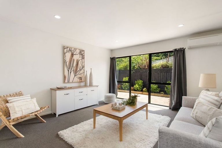 Photo of property in 1/35 Walpole Street, Waltham, Christchurch, 8023