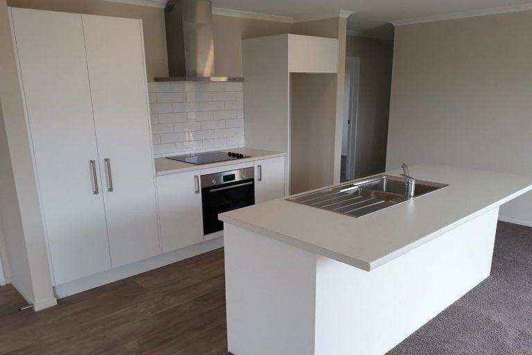 Photo of property in 44 William Deans Drive, Prebbleton, 7604