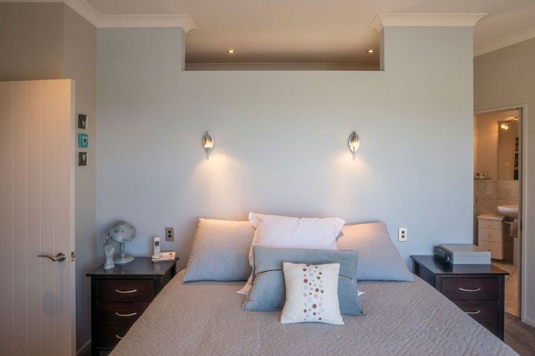 Photo of property in 1 Newman Street, Waimataitai, Timaru, 7910