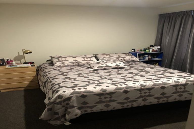 Photo of property in 2/15 Cross Street, Phillipstown, Christchurch, 8011