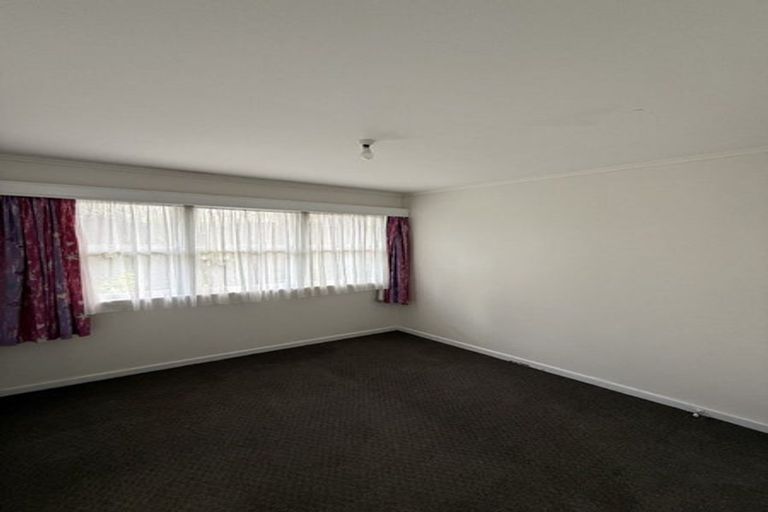 Photo of property in 3/50 Hatea Drive, Regent, Whangarei, 0112