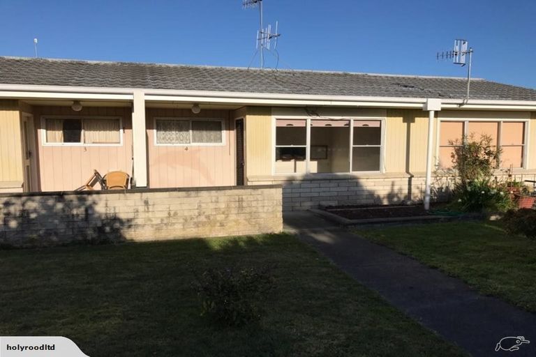 Photo of property in 7 Holyrood Street, Taradale, Napier, 4112