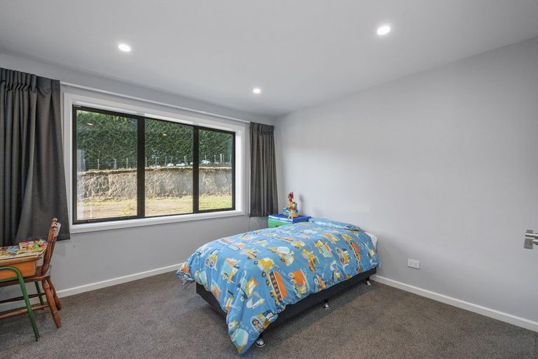 Photo of property in 706 Whangamata Road, Kinloch, Taupo, 3377