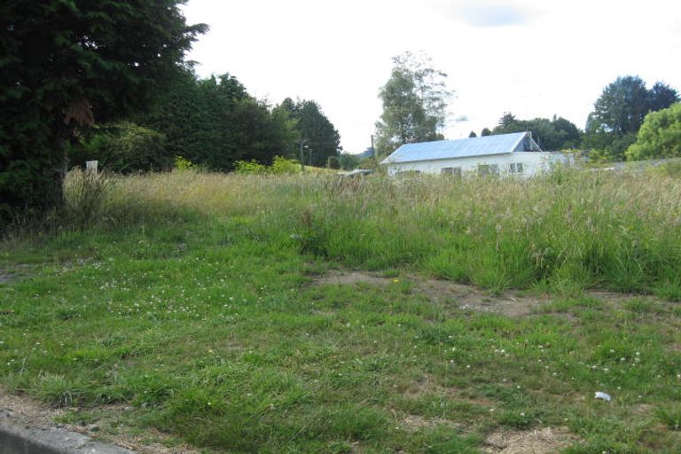 Photo of property in 31 Mount View Street, Raetihi, 4632