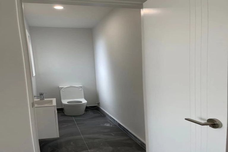 Photo of property in 20 Kea Road, Silverdale, 0932