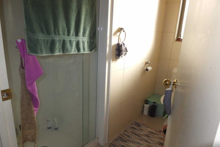 Photo of property in 20 Balgay Street, Upper Riccarton, Christchurch, 8041