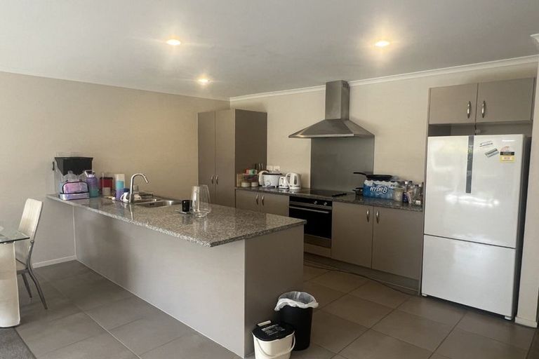 Photo of property in 24 Akeake Lane, Manurewa, Auckland, 2102