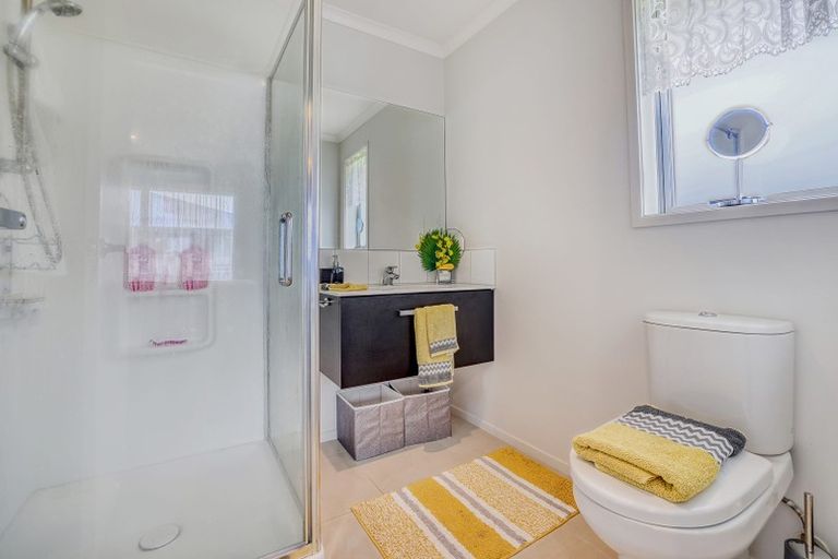 Photo of property in 9 Peppercorn Place, Leamington, Cambridge, 3432