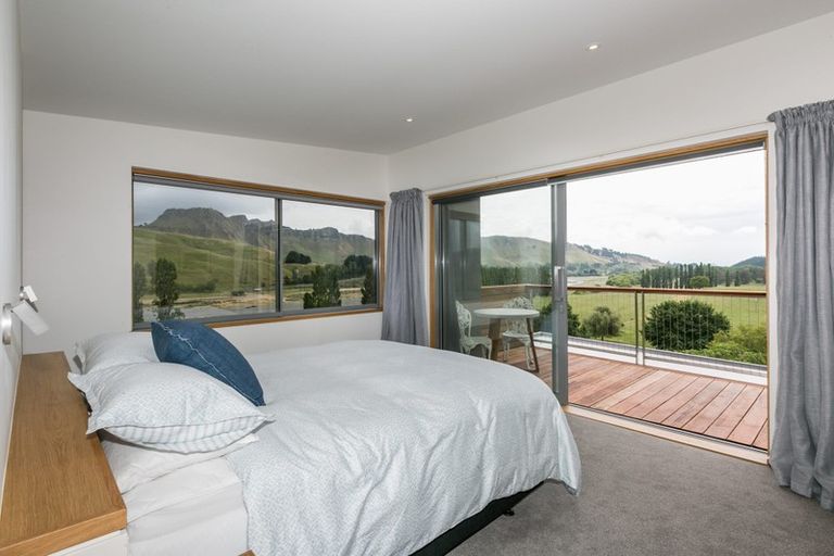 Photo of property in 1272 Tuki Tuki Road, Tuki Tuki, Havelock North, 4294