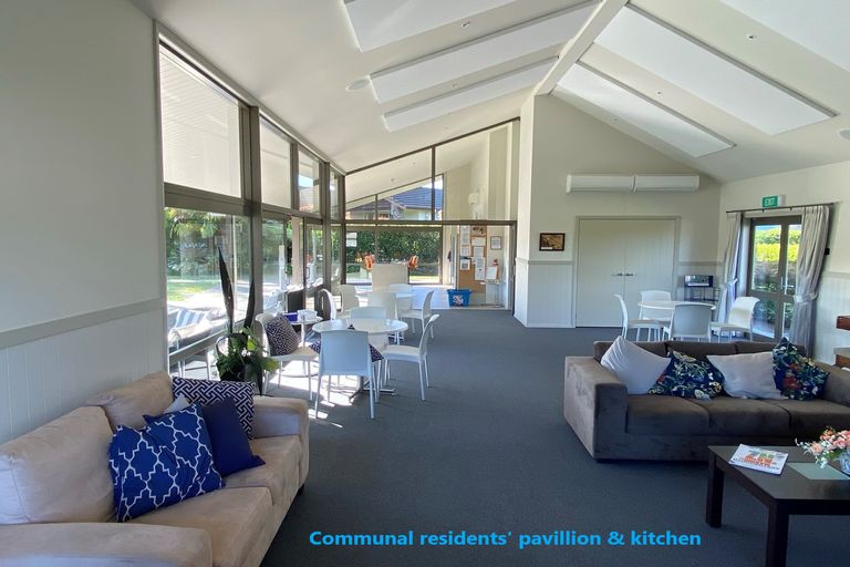 Photo of property in 17/66 Cobham Road, Kerikeri, 0230