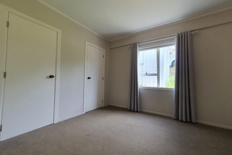 Photo of property in 1/148 Stredwick Drive, Torbay, Auckland, 0630