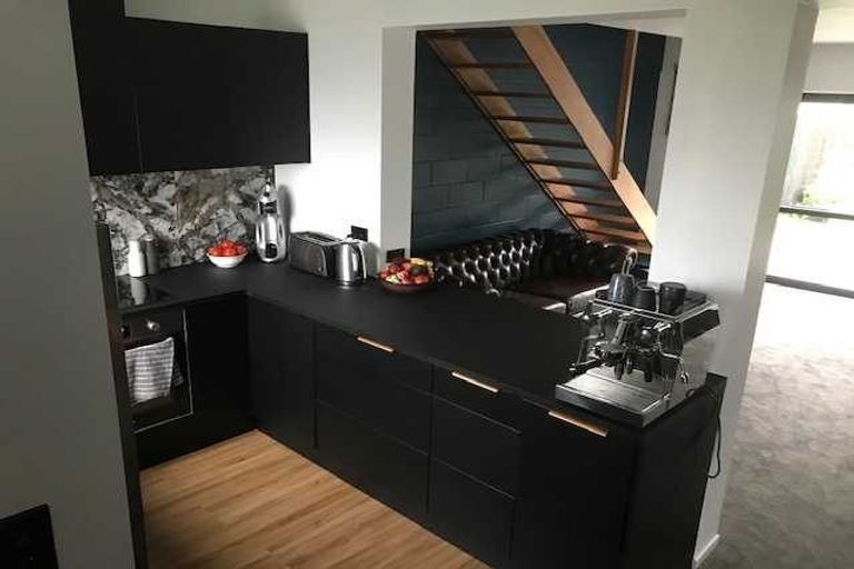 Photo of property in 4/121 Mangere Road, Otahuhu, Auckland, 1062