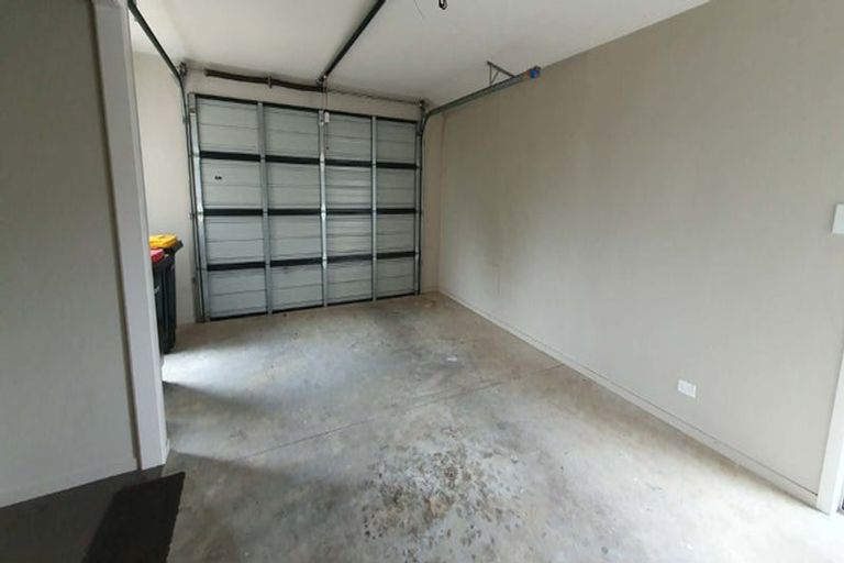 Photo of property in 2 Carvell Street, Blenheim, 7201