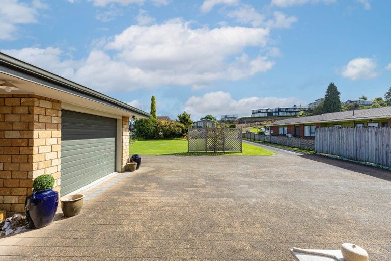 Photo of property in 21 House Avenue, Taumarunui, 3920