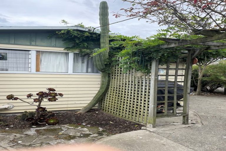 Photo of property in 11 Clayton Road, Amberley, 7410