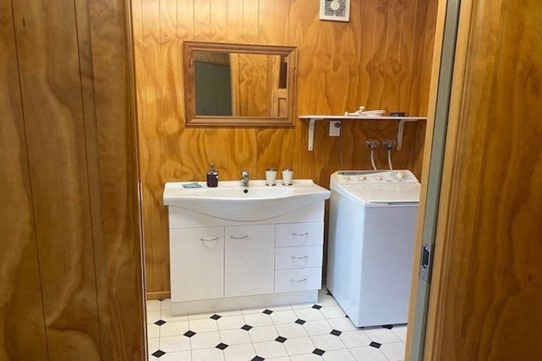 Photo of property in 480 Pencarrow Road, Tamahere, Hamilton, 3283