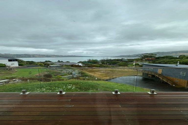 Photo of property in 32 Raynbird Street, Company Bay, Dunedin, 9014