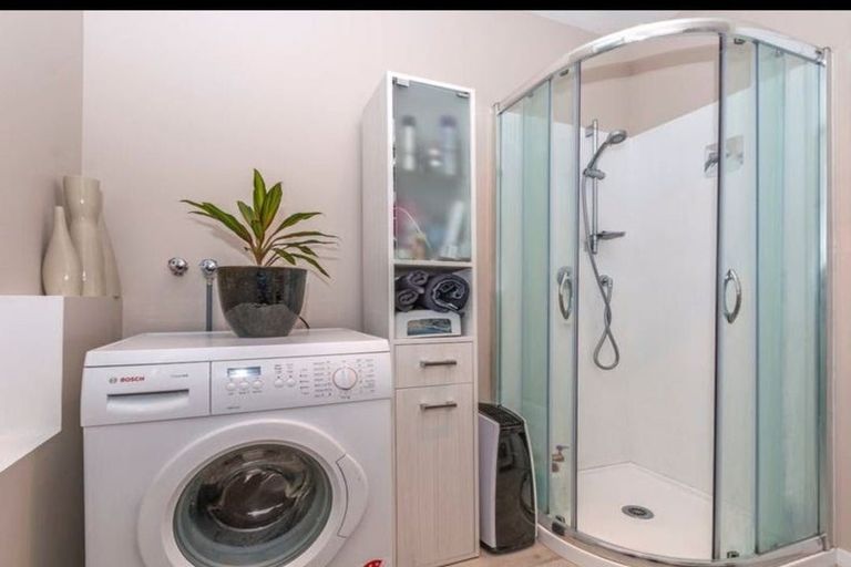 Photo of property in 4/64 Avalon Street, Richmond, Christchurch, 8013