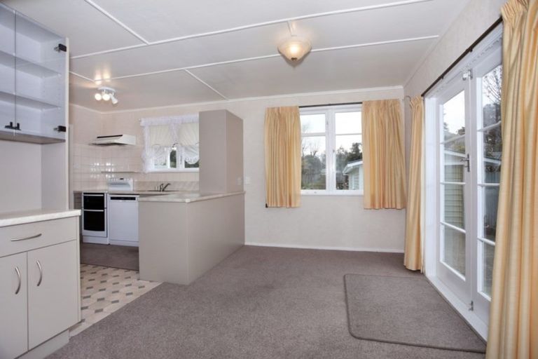 Photo of property in 4 Maunder Street, Marton, 4710