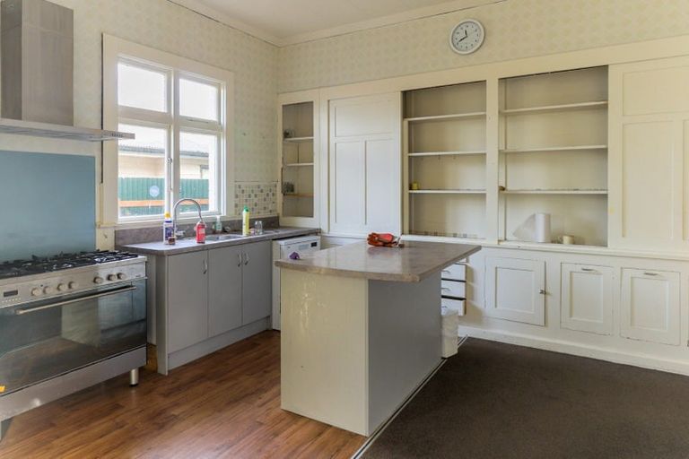 Photo of property in 11 Queens Drive, Richmond, Invercargill, 9810