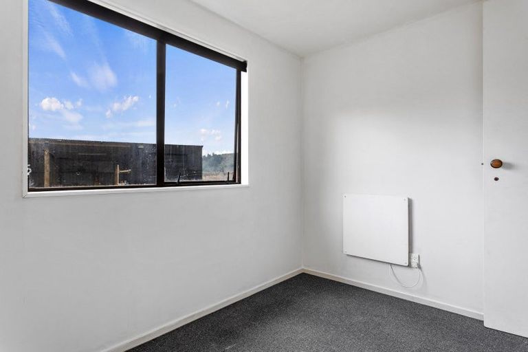 Photo of property in 127 Smarts Road, Loburn, Rangiora, 7472