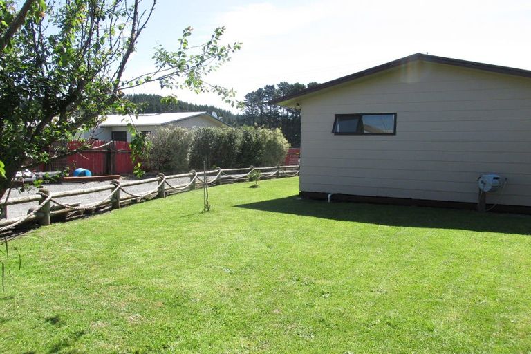Photo of property in 23 Scott Street, Wairoa, 4108