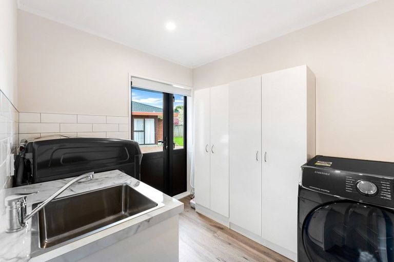 Photo of property in St Michael's School, 3 Cooper Street, Taita, Lower Hutt, 5011