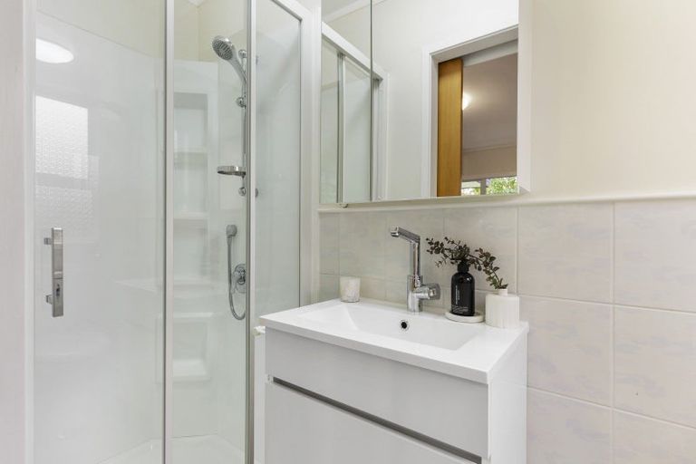 Photo of property in 15/10 Gerard Way, St Johns, Auckland, 1072