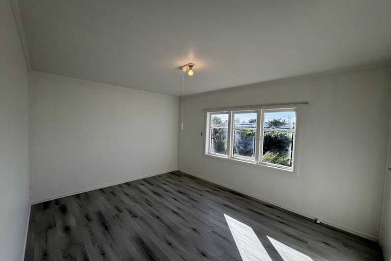 Photo of property in 35 Shakespeare Avenue, Enderley, Hamilton, 3214