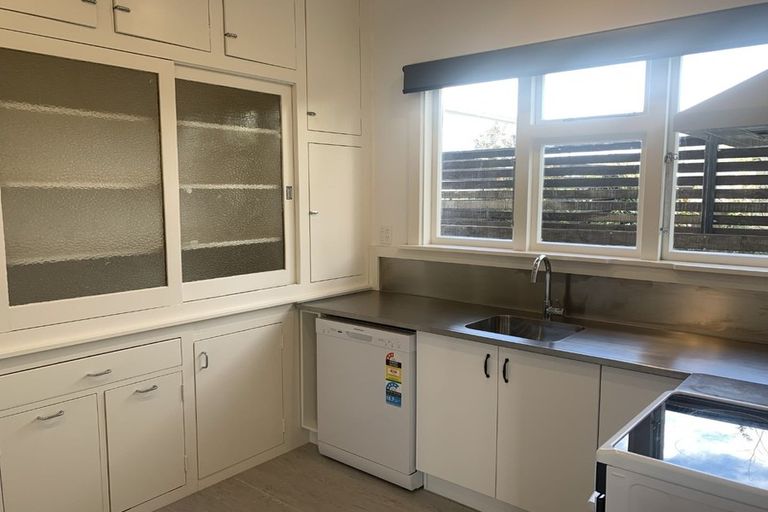 Photo of property in 421 Papanui Road, Strowan, Christchurch, 8052