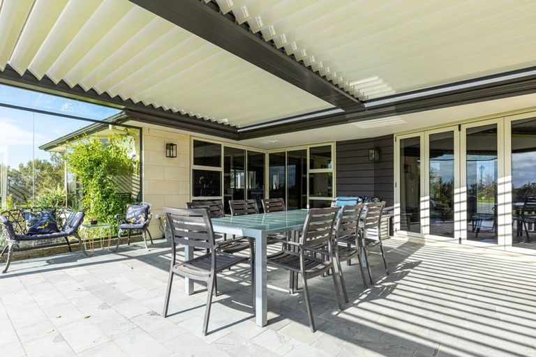 Photo of property in 377 Pages Road, Gleniti, Timaru, 7910