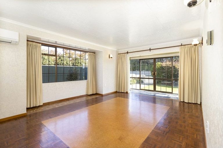 Photo of property in 10 Murphys Road, Springlands, Blenheim, 7201