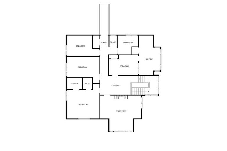 Photo of property in 70 Easther Crescent, Kew, Dunedin, 9012