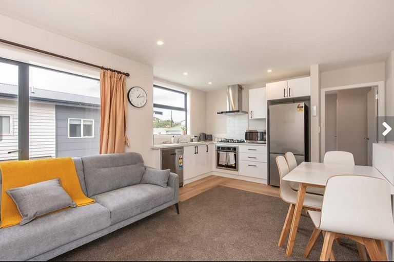 Photo of property in 10a Frankmoore Avenue, Johnsonville, Wellington, 6037