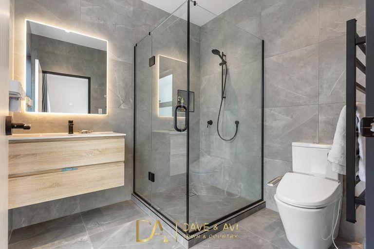 Photo of property in 33 Pukemarino Road, Waimauku, 0812