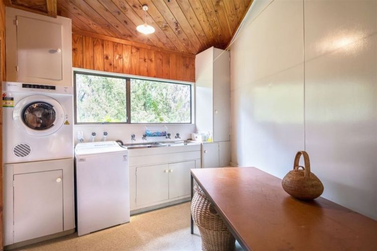 Photo of property in 66 Albany Highway, Greenhithe, Auckland, 0632